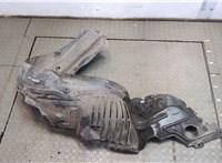  Защита арок (подкрылок) Mazda 6 (GH) 2007-2012 20487380 #1