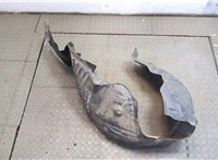  Защита арок (подкрылок) Mazda 6 (GH) 2007-2012 20487380 #2
