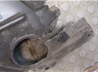  Защита арок (подкрылок) Mazda 6 (GH) 2007-2012 20487380 #3