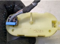  Сопротивление отопителя (моторчика печки) Renault Laguna 3 2007- 20487383 #2