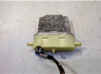  Сопротивление отопителя (моторчика печки) Renault Laguna 3 2007- 20487383 #3