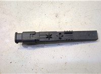 9672409080 Антенна Citroen C3 Aircross 2017-2024 20487386 #3