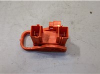  Фишка (разъем) Lexus RX 2009-2015 20487390 #1