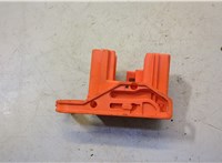  Фишка (разъем) Lexus RX 2009-2015 20487390 #2