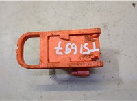  Фишка (разъем) Lexus RX 2009-2015 20487390 #3