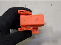  Фишка (разъем) Lexus RX 2009-2015 20487390 #4