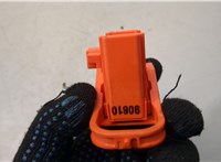  Фишка (разъем) Lexus RX 2009-2015 20487390 #5