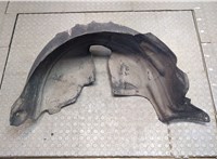 8533E4 Защита арок (подкрылок) Peugeot 308 2007-2013 20487391 #1