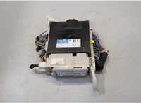 8922148450 Блок предохранителей Lexus RX 2009-2015 20487392 #1