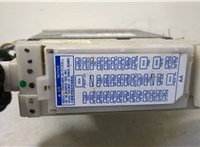8922148450 Блок предохранителей Lexus RX 2009-2015 20487392 #3