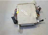8922148450 Блок предохранителей Lexus RX 2009-2015 20487392 #4