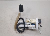 17708SJAA02M1 Насос топливный электрический Honda Legend 2004-2012 20487394 #1