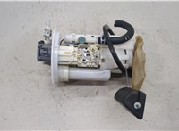 17708SJAA02M1 Насос топливный электрический Honda Legend 2004-2012 20487394 #2