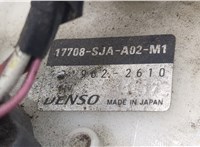 17708SJAA02M1 Насос топливный электрический Honda Legend 2004-2012 20487394 #4