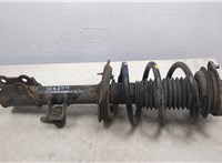 546612Y610, 546302Y954 Амортизатор подвески Hyundai ix 35 2010-2015 20487398 #1