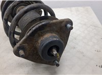 546612Y610, 546302Y954 Амортизатор подвески Hyundai ix 35 2010-2015 20487398 #2
