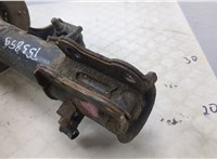 546612Y610, 546302Y954 Амортизатор подвески Hyundai ix 35 2010-2015 20487398 #3