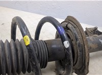 546612Y610, 546302Y954 Амортизатор подвески Hyundai ix 35 2010-2015 20487398 #4