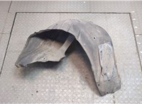74590SJAA01 Защита арок (подкрылок) Honda Legend 2004-2012 20487401 #1
