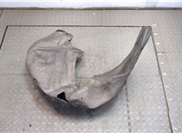 74590SJAA01 Защита арок (подкрылок) Honda Legend 2004-2012 20487401 #2