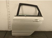  Ручка двери наружная Citroen C4 2010-2020 11439372 #1