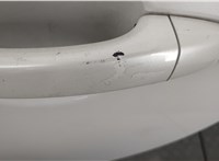  Ручка двери наружная Citroen C4 2010-2020 11439372 #3