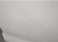  Ручка двери наружная Citroen C4 2010-2020 11439372 #4