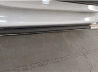  Ручка двери наружная Citroen C4 2010-2020 11439372 #6