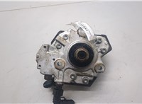  ТНВД KIA Sorento 2002-2009 20487407 #1
