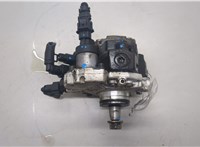  ТНВД KIA Sorento 2002-2009 20487407 #2