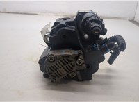  ТНВД KIA Sorento 2002-2009 20487407 #3
