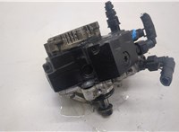 ТНВД KIA Sorento 2002-2009 20487407 #4