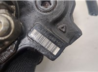  ТНВД KIA Sorento 2002-2009 20487407 #5