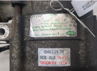 977013E350 Компрессор кондиционера KIA Sorento 2002-2011 20487408 #4