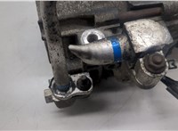 977013E350 Компрессор кондиционера KIA Sorento 2002-2011 20487408 #5