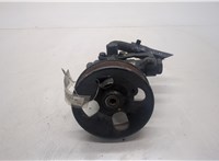  Насос гидроусилителя руля (ГУР) KIA Sorento 2002-2009 20487409 #1