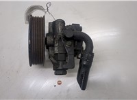  Насос гидроусилителя руля (ГУР) KIA Sorento 2002-2009 20487409 #3