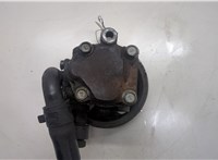  Насос гидроусилителя руля (ГУР) KIA Sorento 2002-2009 20487409 #5