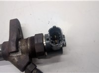  Форсунка топливная KIA Sorento 2002-2009 20487410 #2