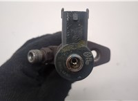  Форсунка топливная KIA Sorento 2002-2009 20487410 #3