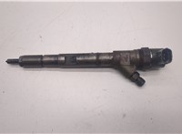  Форсунка топливная KIA Sorento 2002-2009 20487411 #1