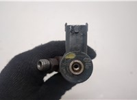  Форсунка топливная KIA Sorento 2002-2009 20487411 #3