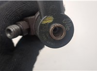  Форсунка топливная KIA Sorento 2002-2009 20487411 #4