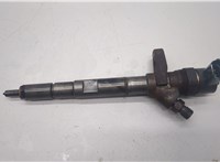  Форсунка топливная KIA Sorento 2002-2009 20487412 #1