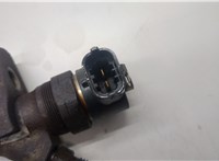  Форсунка топливная KIA Sorento 2002-2009 20487412 #2