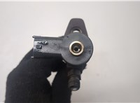  Форсунка топливная KIA Sorento 2002-2009 20487412 #3