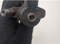  Форсунка топливная KIA Sorento 2002-2009 20487412 #4