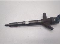  Форсунка топливная KIA Sorento 2002-2009 20487413 #1
