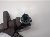  Форсунка топливная KIA Sorento 2002-2009 20487413 #2