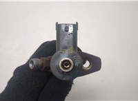  Форсунка топливная KIA Sorento 2002-2009 20487413 #3